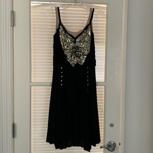 ♠️Marc Jacobs Vintage Couture Dress♠️